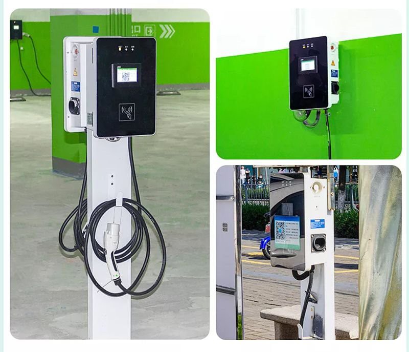 wall box 11kw wall box 11kw